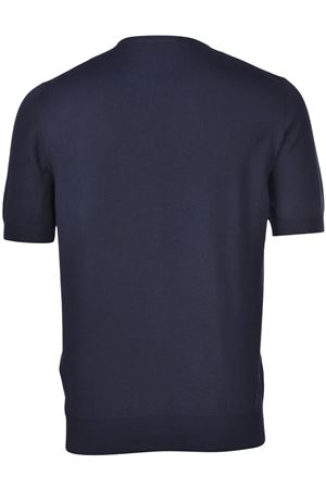 Knit Paricollo PAOLO FIORILLO CAPRI | Maglia | 5713621810598